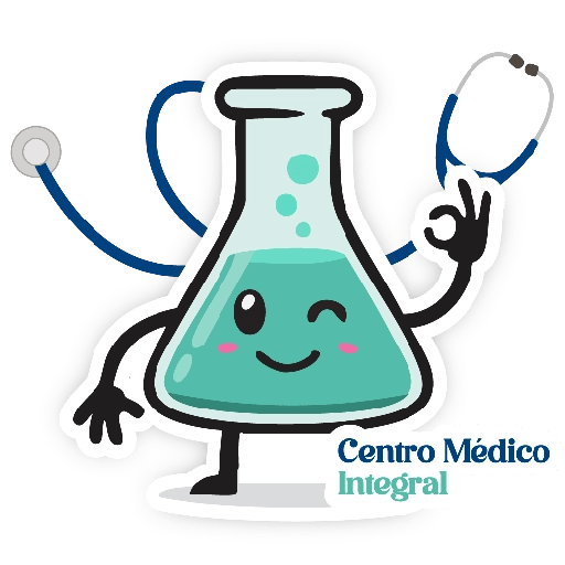 CMI EMOJIS