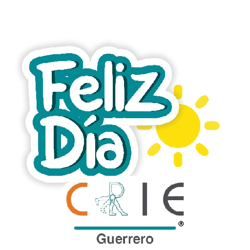 CPIE festivos