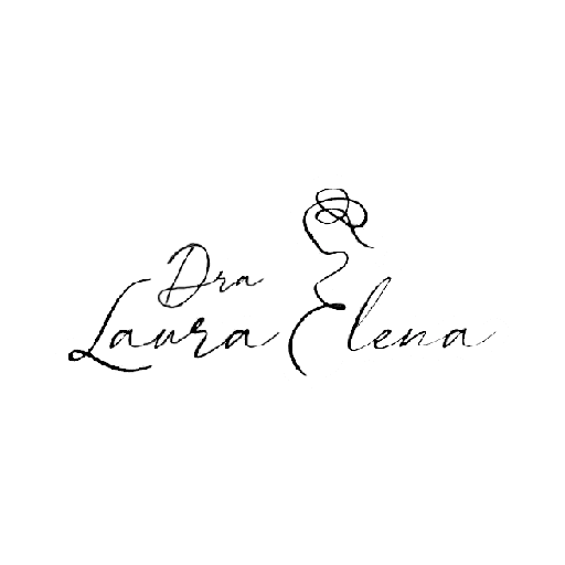 Dra Laura frases