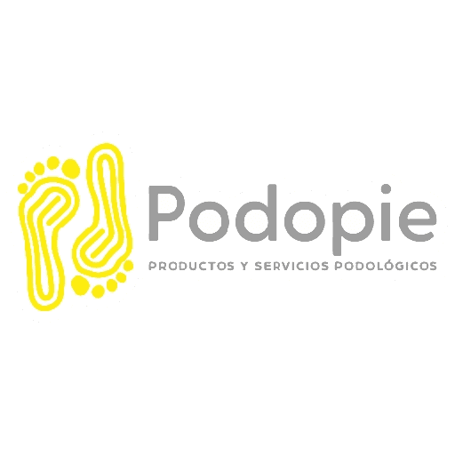 Podopie frases