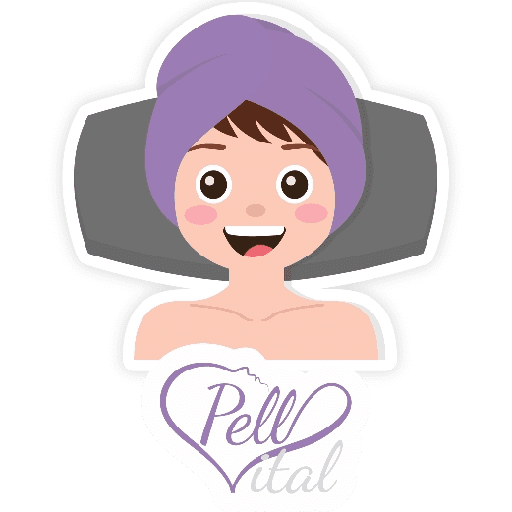 Pell Vital emojis