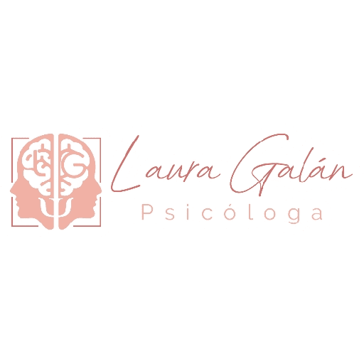Laura frases