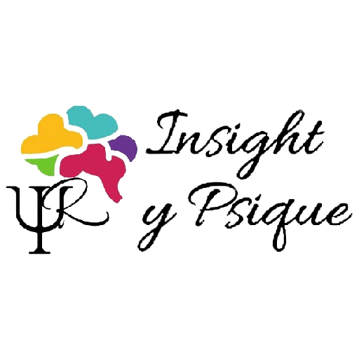 Insight frases