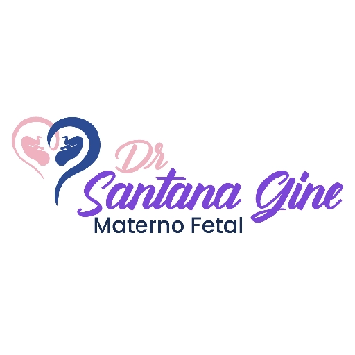 Dr Santana frases