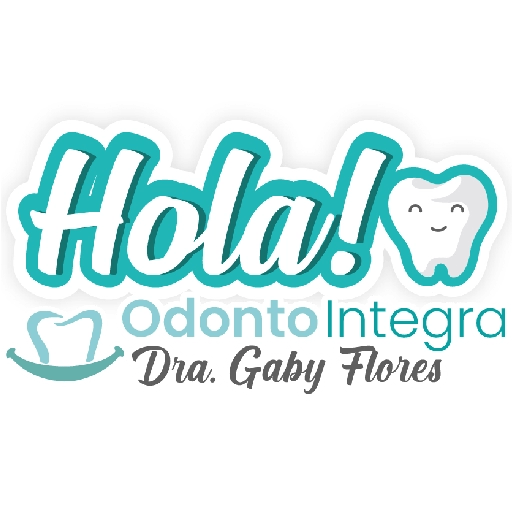 Odonto integra frases