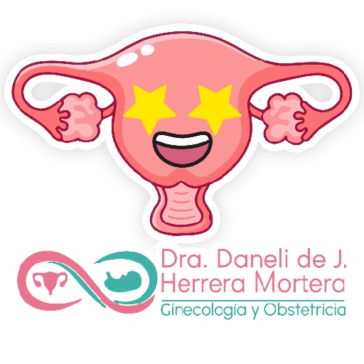 Dra Daneli emojis 1