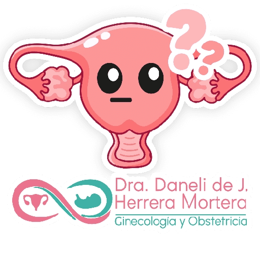Dra Daneli emojis 2