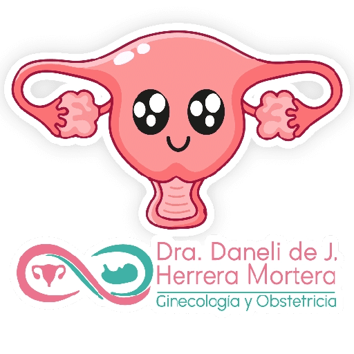 Dra Daneli emojis 3