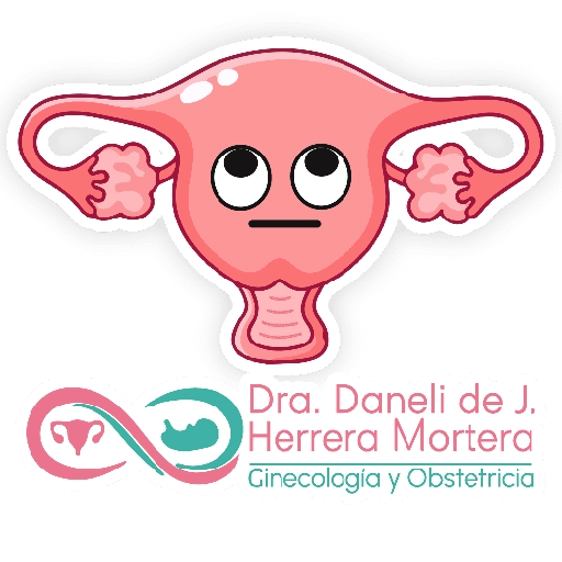 Dra Daneli emojis 4