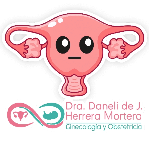 Dra Daneli emojis 5