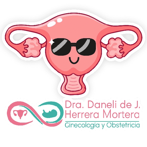 Dra Daneli emojis 6