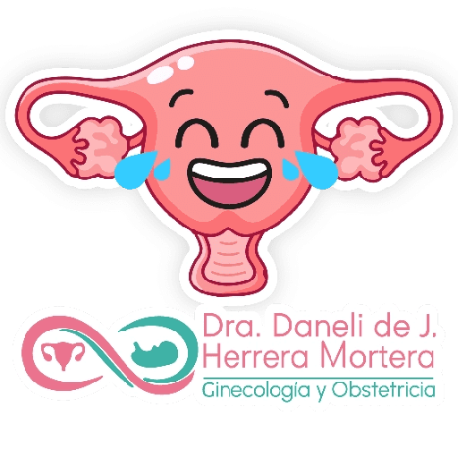 Dra Daneli emojis 8