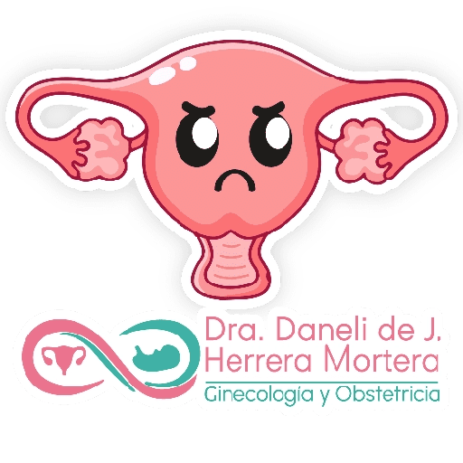 Dra Daneli emojis 9