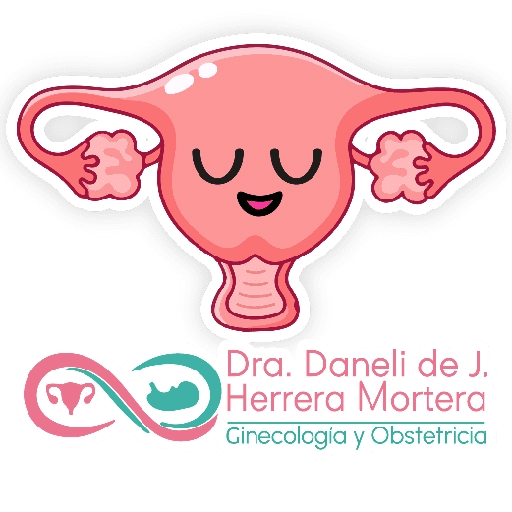 Dra Daneli emojis 11