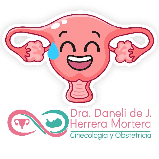 Dra Daneli emojis 12