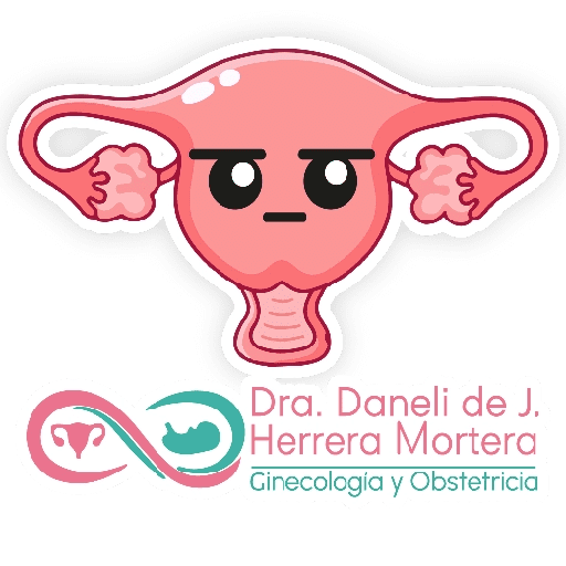 Dra Daneli emojis 13