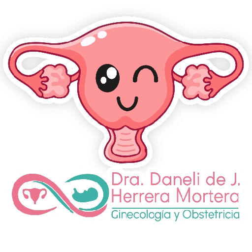 Dra Daneli emojis 15