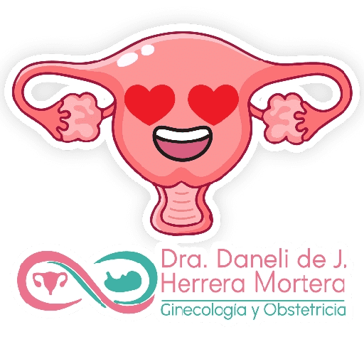 Dra Daneli emojis 16