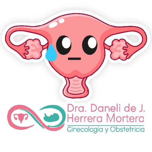 Dra Daneli emojis 17