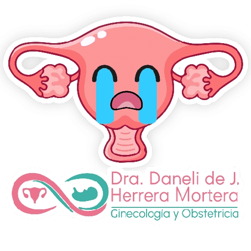 Dra Daneli emojis 18
