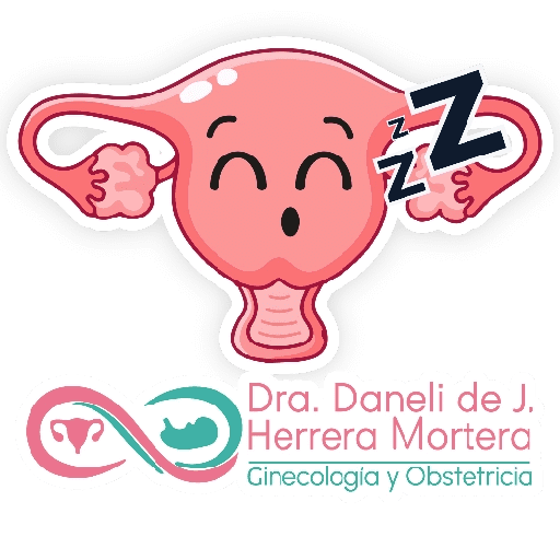 Dra Daneli emojis 19