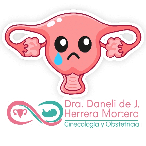 Dra Daneli emojis 21