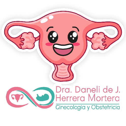 Dra Daneli emojis 22