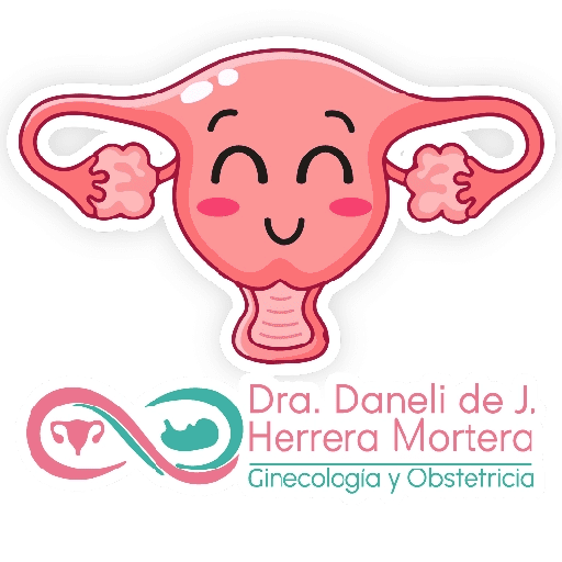 Dra Daneli emojis 23