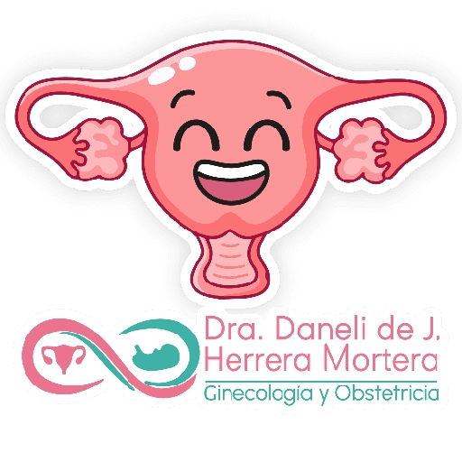 Dra Daneli emojis 24