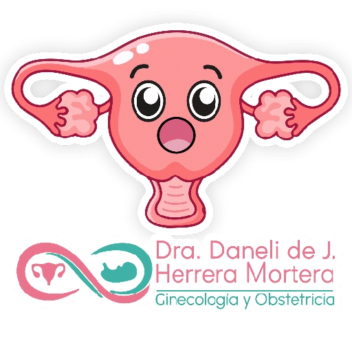 Dra Daneli emojis 25