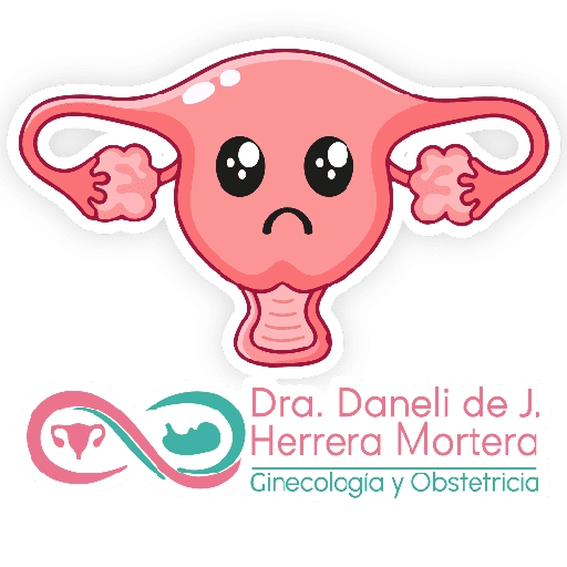 Dra Daneli emojis 26