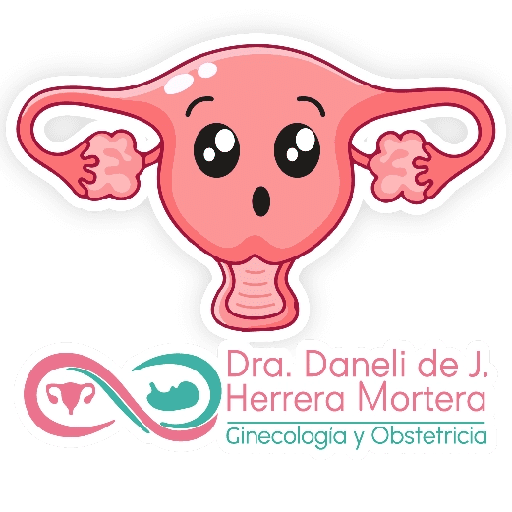 Dra Daneli emojis 27