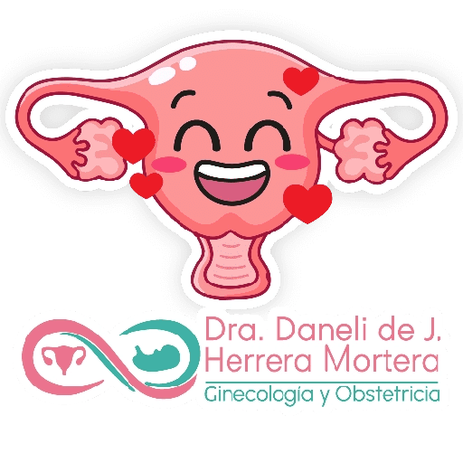 Dra Daneli emojis 28
