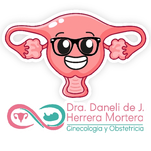 Dra Daneli emojis 29
