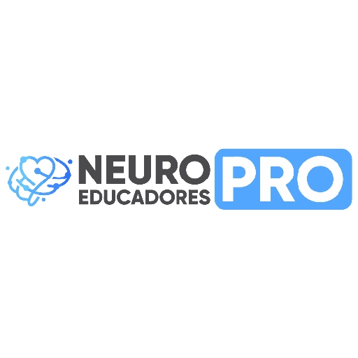Neuropro frases