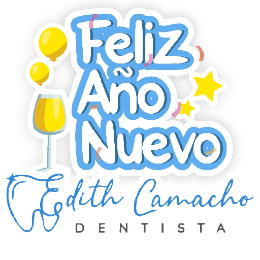 Edith festivos