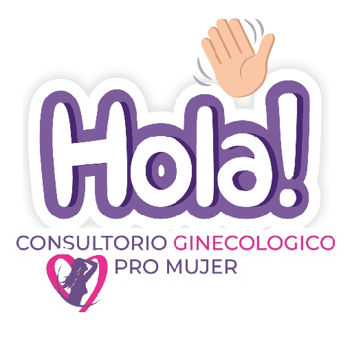 Pro Mujer frases