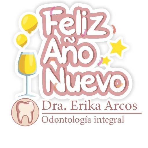 Dra Erika festivos
