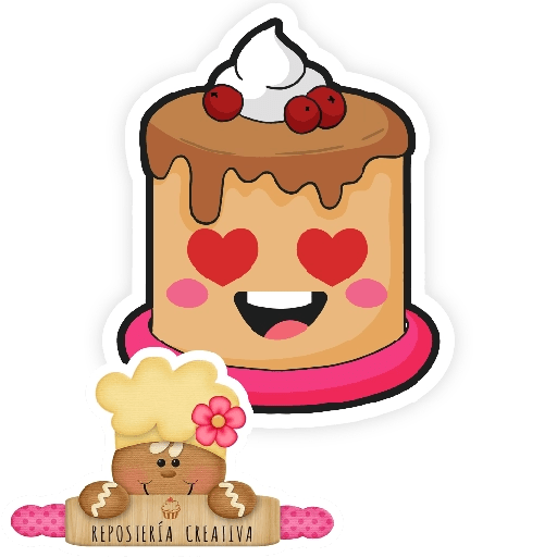 Sticker Image