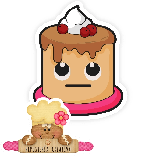 Sticker Image