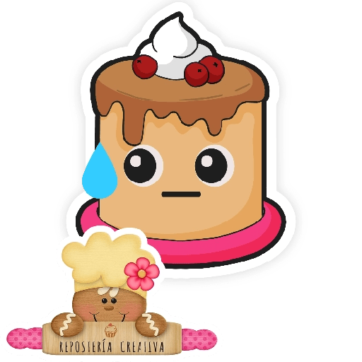Sticker Image