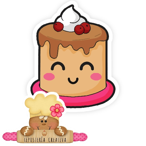 Sticker Image