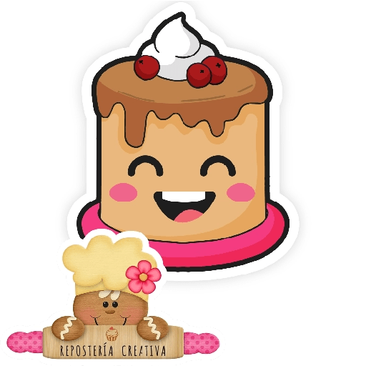 Sticker Image
