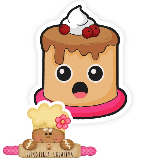 Sticker Image