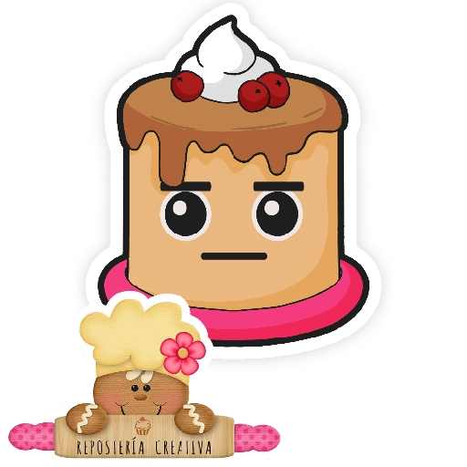 Sticker Image