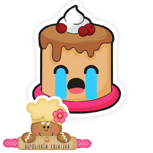 Sticker Image