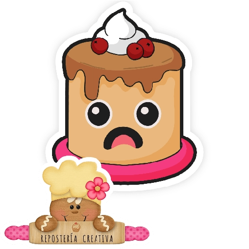 Sticker Image