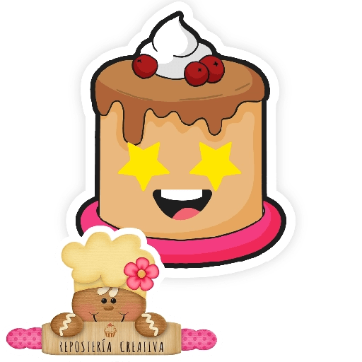Sticker Image