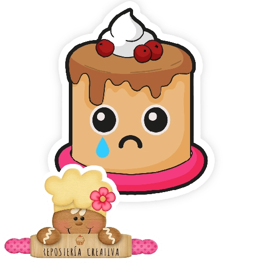 Sticker Image