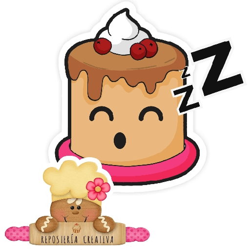 Sticker Image